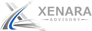 Xenara Advisory