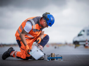cds-AGL BaseGrout UW eco