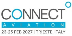 CONNECT 2027 Route Forum Development lands in Trieste for its 23rd year!