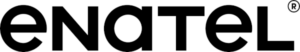 Enatel
