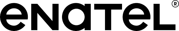 Enatel