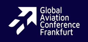 Global Aviation Conference to Bring Together Industry Leaders