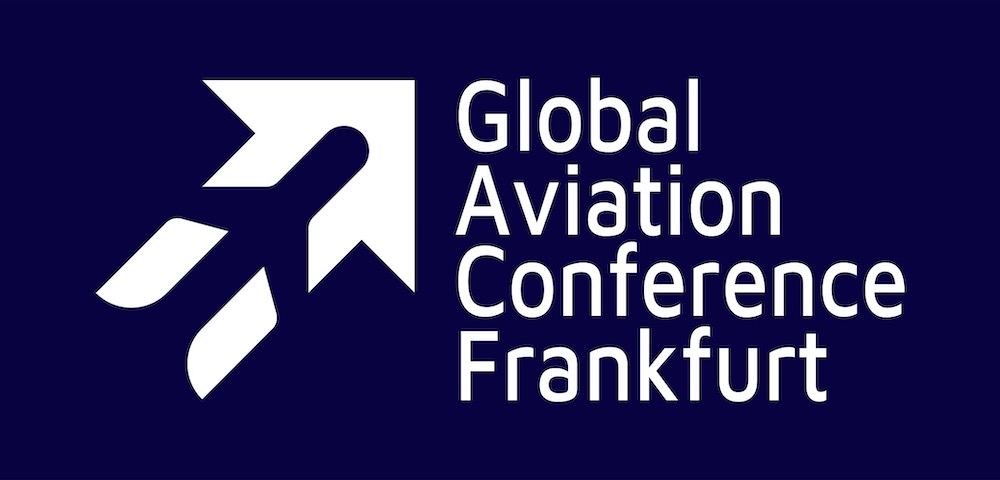 Global Aviation Conference to Bring Together Industry Leaders