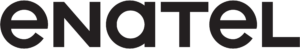 Enatel