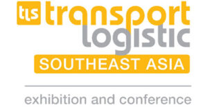 transport logistic Southeast Asia and air cargo Southeast Asia (tlacSEA) 2027 to Be Held October 25–27, 2027 (Monday to Wednesday), in Observance of Diwali