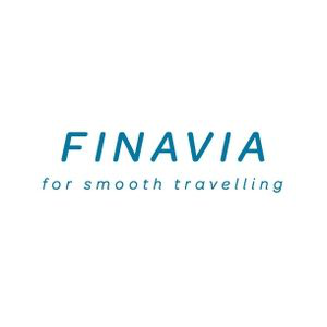 Finavia is investing EUR 1.1 million in the renovation of the approach lighting system at Tampere-Pirkkala Airport