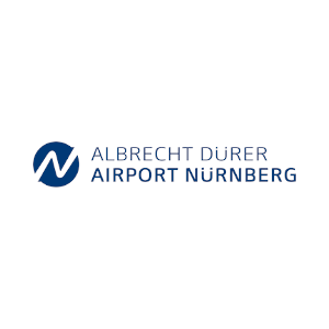 Nuremberg Airport introduces new CT scanners