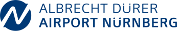 Nuremberg Airport