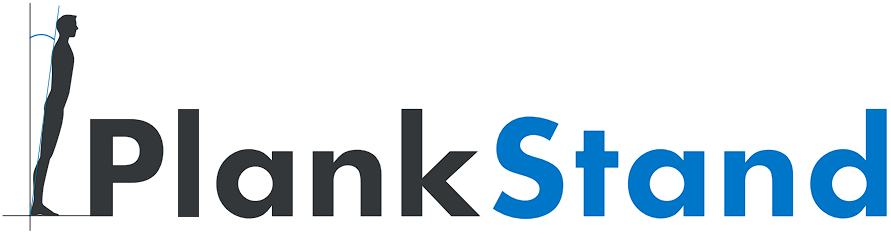 PlankStand