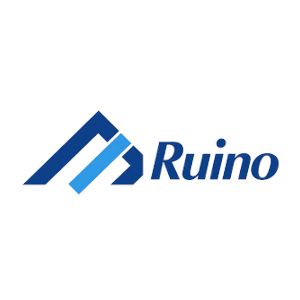 Meet Ruino Aviation Equipment at the 25th Airport Show, Dubai, 12-14 October 2026, Hall 2, Stand 2403