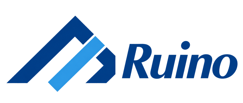 Ruino Aviation Equipment Co., Ltd