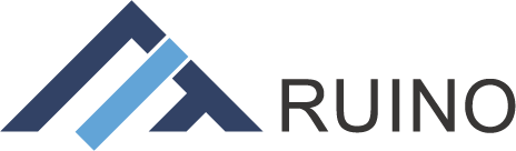 Ruino Aviation Equipment Co., Ltd