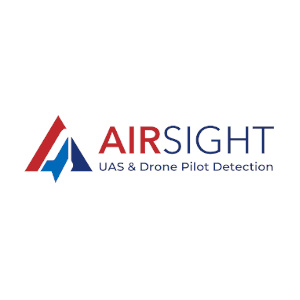 AirSight Showcases Open-Architecture AirGuard Ecosystem for Unified, Multi-Layer Drone Detection