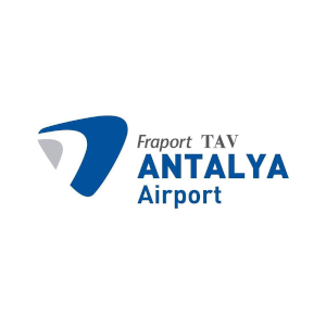 Fraport TAV Antalya Airport Reached a New Milestone in Carbon Management with ACA Level 4+ Accreditation