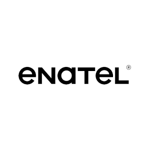 Enatel’s Outdoor Charger for Ground Support Equipment