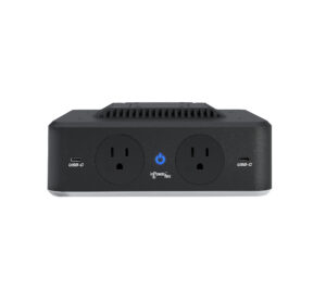 Power Solutions