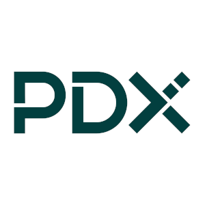 Port of Portland celebrates the completion of Portland International Airport’s (PDX) main terminal reconstruction project