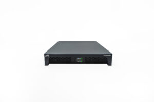 nnounce Amplifiers