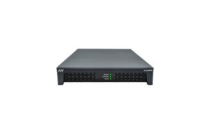 Ionode4 Integration Device