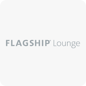 American Airlines Expands Premium Dining Experience Across Airport Lounges