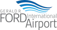 Gerald R. Ford International Airport