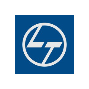 L&T and Mitsubishi Heavy Industries Win Al Maktoum Airport APM Contract