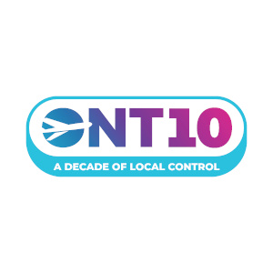 Independent study validates decade of local control as Ontario International Airport’s economic impact surges to nearly $5 billion annually