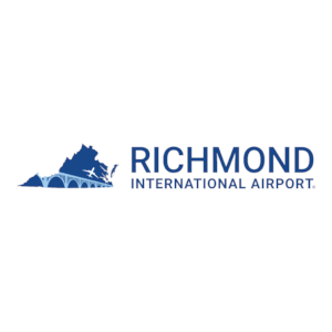 Richmond International Airport Receives Grant to Install Safety Transponders on Airport Ground Vehicles