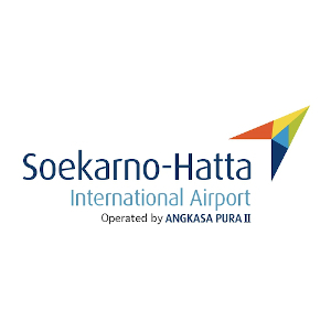 DeTect Awarded Contract to Supply MERLIN™ True3D® Bird Detection Radar to the Soekarno-Hatta Airport in Jakarta
