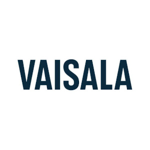 Vaisala confirms EUR 25 million airport weather modernization project in Indonesia
