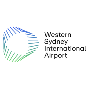 Vietjet next to land at Western Sydney International Airport