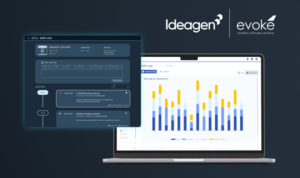 Ideagen Evoke EFOS Shift Log