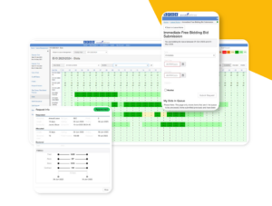 Ideagen Evoke EFOS Leave Management