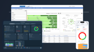 Ideagen Evoke EFOS Training