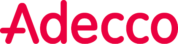 Adecco: Airport Services