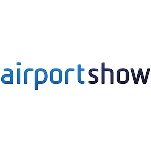 Airports are getting a tectonic transformation towards digital and green technologies