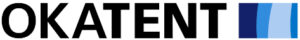 Okatent