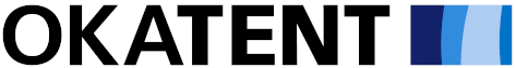 Okatent