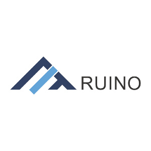 Meet Ruino Aviation Equipment at the 25th Airport Show, Dubai, 12-14 October 2026, Hall 2, Stand 2403