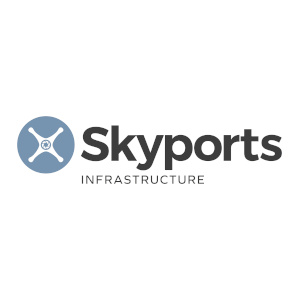 Skyports begins work on Ras Al Khaimah advanced air mobility network