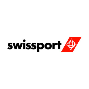 Swissport enters Indonesia’s high-growth aviation market through joint venture with UNEX Aviation Services