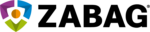 ZABAG