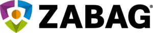 ZABAG