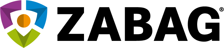 ZABAG