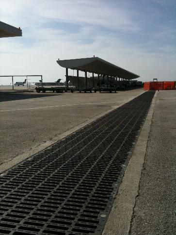 EJ sustainability image 3