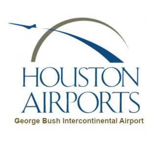 United Opens New Concourse at George Bush Intercontinental Airport with More Gates, Restaurants and Major Airline Club