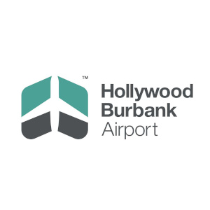 The New Hollywood Burbank Airport - Designed for Modern Travel and Enhanced Passenger Experience