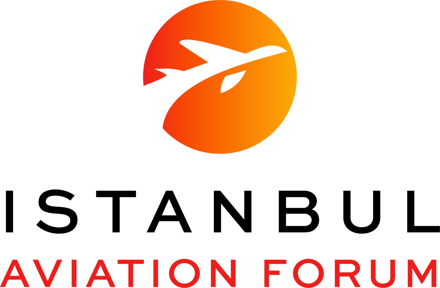 Istanbul Aviation Forum