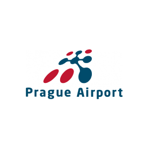 Prague Airport expands measures to improve EES processing and border controls