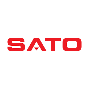 Printed Products for Airports and Airlines: Reliable, Flexible and Customized Solutions by SATO